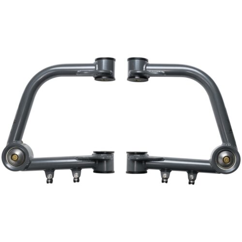 Camburg Toyota Tundra 2WD/4WD 07-21 1.5in Performance Uniball Upper Arms - Image 7