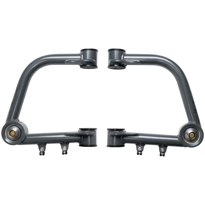 Camburg Toyota Tundra 2WD/4WD 07-21 1.5in Performance Uniball Upper Arms - Image 7