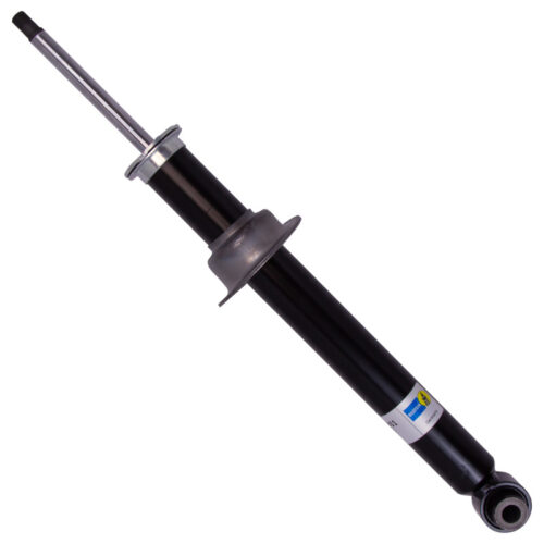 Bilstein B4 for 13-15 Mercedes-Benz SL550 4.6L V8 w/ Sport Susp w/o ABC Rear Twintube Strut Assembly - Image 5