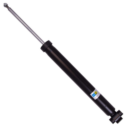 Bilstein B4 for 17-19 Volkswagen Golf Alltrack Rear Twintube Shock Absorber