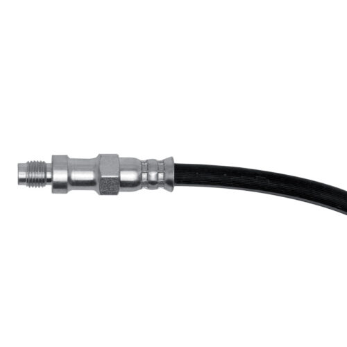 DFC 58-68 Chevrolet Corvair Truck Front /Rear Brake Hose - Image 3