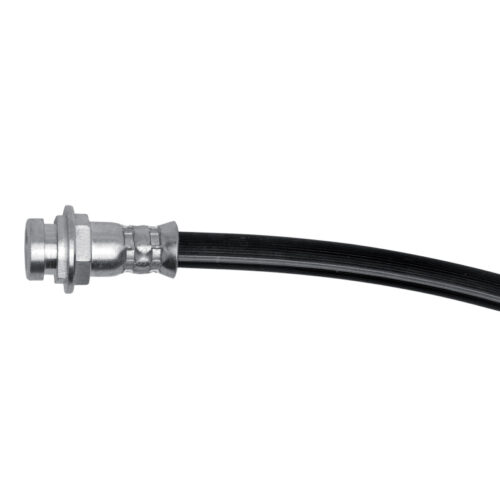 DFC 63-82 Buick GRAN Sport Rear /Front Brake Hose - Image 2
