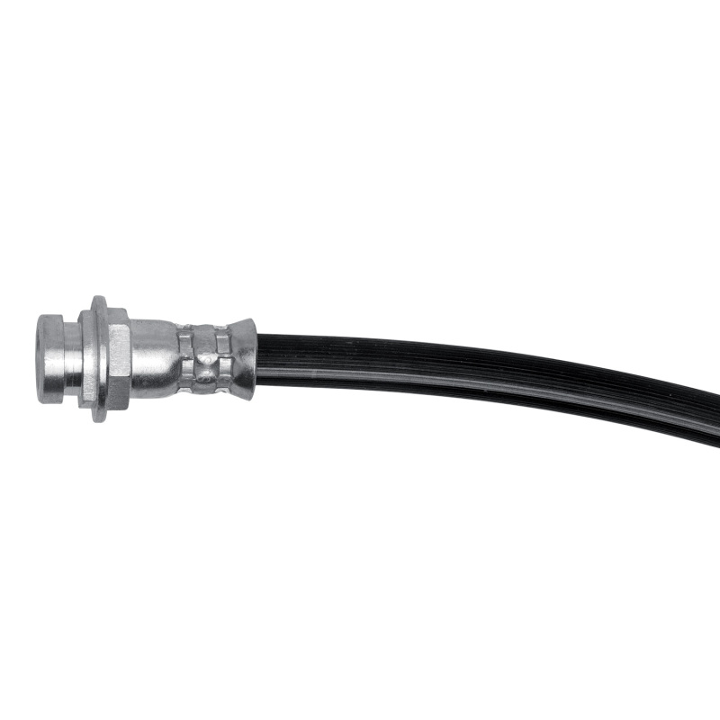 DFC 63-82 Buick GRAN Sport Rear /Front Brake Hose - Image 2