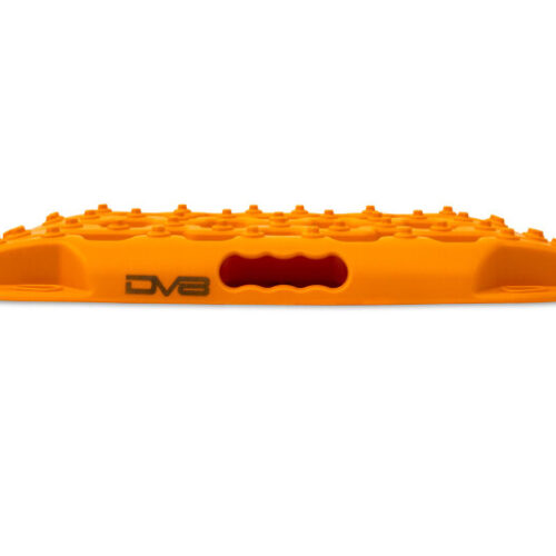 DV8 Offroad DV8 Xtract Mini Traction Board | Pair | Orange - Image 7