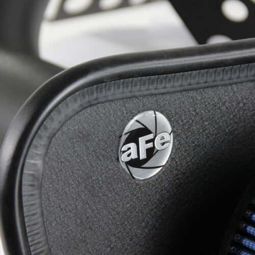 aFe Power MagnumFORCE Intakes Stage-2 P5R AIS P5R Ford F-150 04-08 V8-5.4L - Image 5