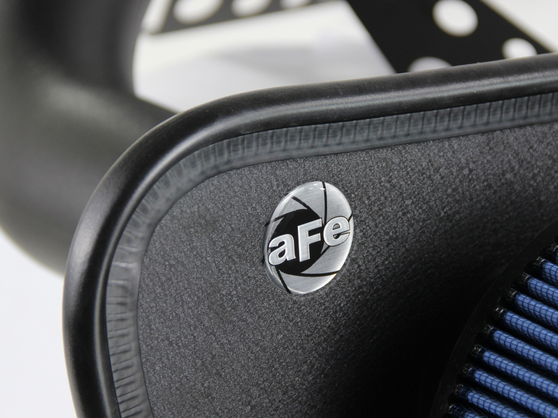 aFe Power MagnumFORCE Intakes Stage-2 P5R AIS P5R Ford F-150 04-08 V8-5.4L - Image 5