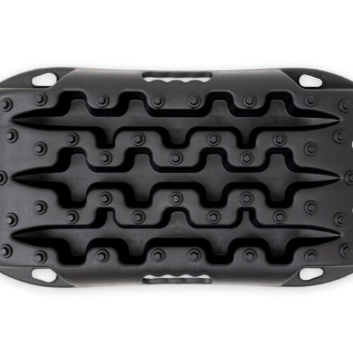 DV8 Offroad DV8 Xtract Mini Traction Board | Pair | Black - Image 6