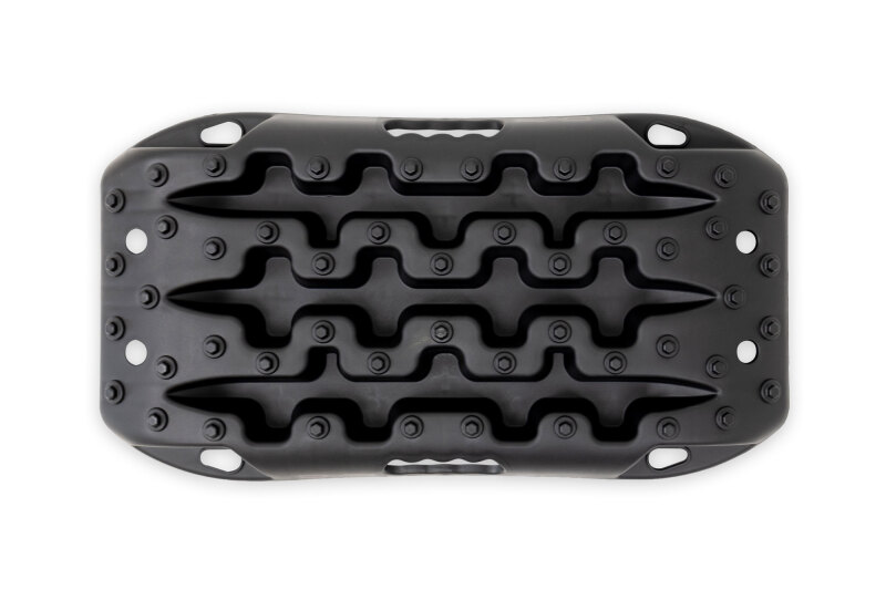 DV8 Offroad DV8 Xtract Mini Traction Board | Pair | Black - Image 6