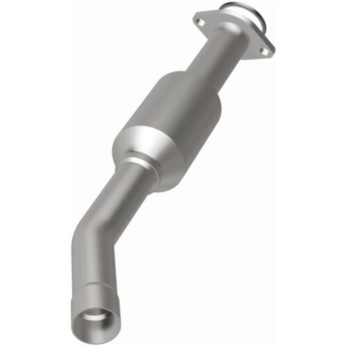 MagnaFlow 01-05 Mazda Miata 1.8L Direct Fit Converter - Image 10