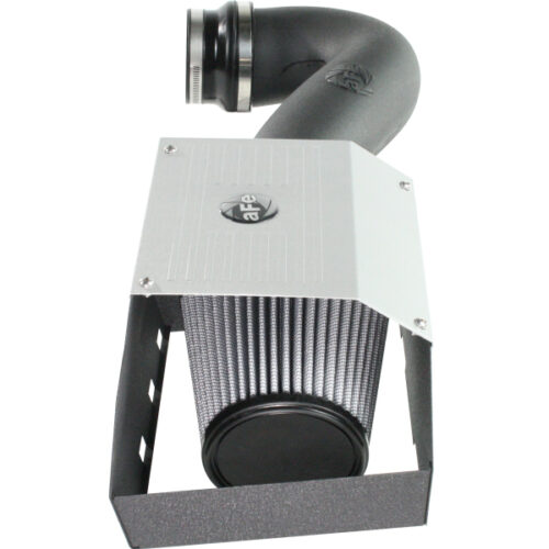 aFe Power MagnumFORCE Intakes Stage-2 PDS AIS PDS Jeep Grand Cherokee 05-07 Commander 06-07 V8-5.7L - Image 7