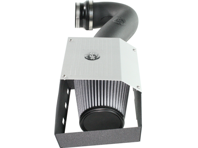 aFe Power MagnumFORCE Intakes Stage-2 PDS AIS PDS Jeep Grand Cherokee 05-07 Commander 06-07 V8-5.7L - Image 7