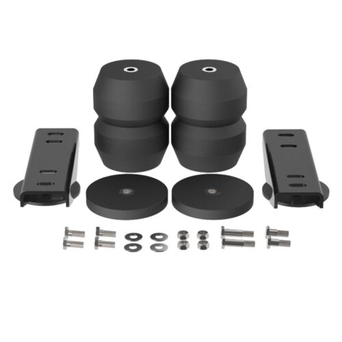 Timbren 1994 Chevrolet K1500 Rear Suspension Enhancement System - Image 2