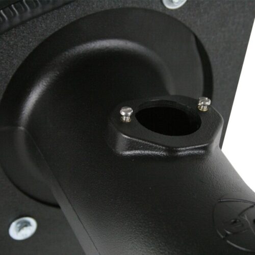 aFe Power MagnumFORCE Intakes Stage-2 P5R AIS P5R BMW M3 (E46) 01-07 L6-3.2L - Image 6