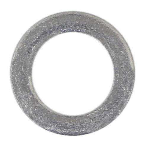 Fel-Pro 04-09 Honda S2000/92-96 Prelude/93-95 Civic Del Sol Engine Oil Drain Plug Gasket - Image 2