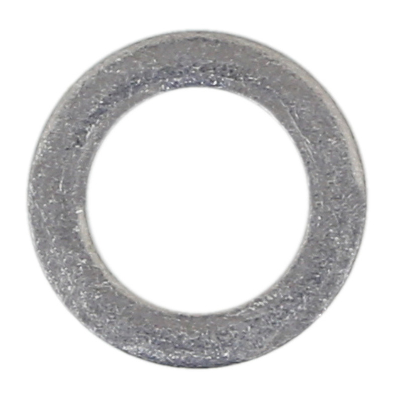 Fel-Pro 04-09 Honda S2000/92-96 Prelude/93-95 Civic Del Sol Engine Oil Drain Plug Gasket - Image 2