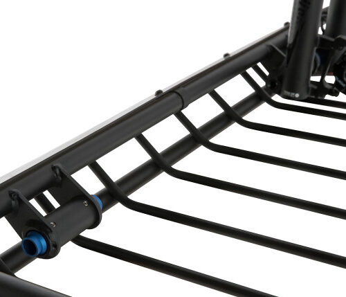 Rhino-Rack XTray - Pro - Image 3