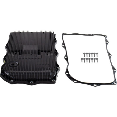 aFe Power ProGuard D2 Fluid Filters Trans F/F TRANS BMW N20/N55/N63/S63/B58 Engines - Image 5