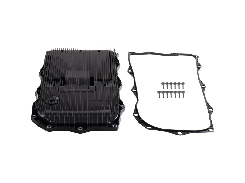 aFe Power ProGuard D2 Fluid Filters Trans F/F TRANS BMW N20/N55/N63/S63/B58 Engines - Image 5