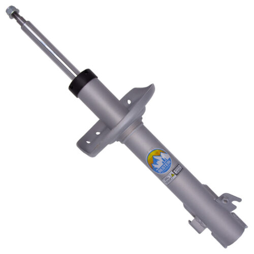 Bilstein Subaru Forester 2013-2009 B8 TerraSport Front Right Strut Assembly - Image 5