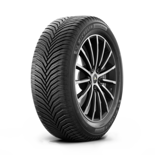 Michelin 45388 Crossclimate2 A/W 235/40R18 95V XL