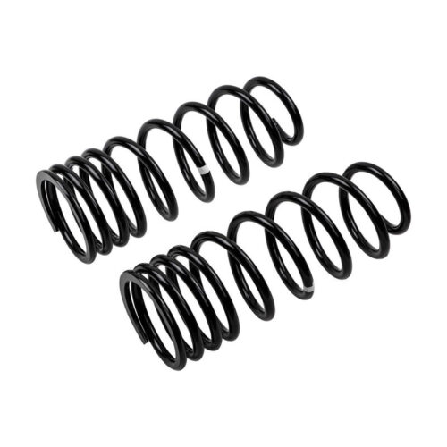 ARB / OME Coil Spring Rear 80 Hd Low for 1990-1997 Toyota Land Cruiser / 1996-1997 Lexus LX450 - Image 3