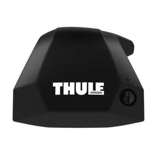 Thule Edge Fix Point (4 Pack) - Black - Image 4