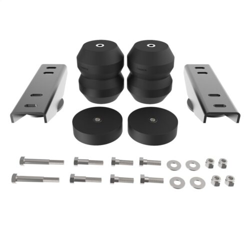 Timbren Suspension Enhancement System - Image 2