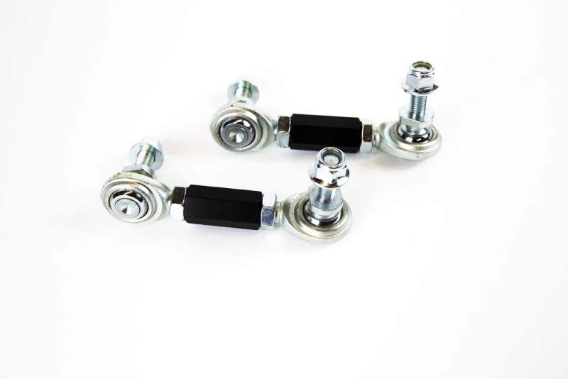 SPL Rear Sway Bar End Links for 2003-2008 Nissan 350Z (Z33) / 2009+ Nissan 370Z (Z34) PRO - Image 2