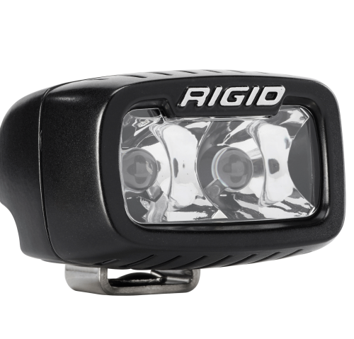 Rigid Industries SRM - Spot - Image 4