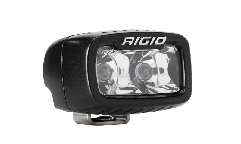 Rigid Industries SRM - Spot - Image 4
