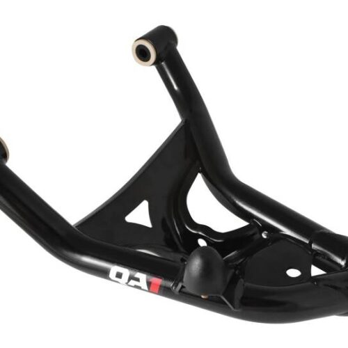 QA1 70-81 GM F-Body/73-77 A-Body/75-79 X-Body/78-96 B-Body Pro-Touring Lower Control Arm Kit - Front