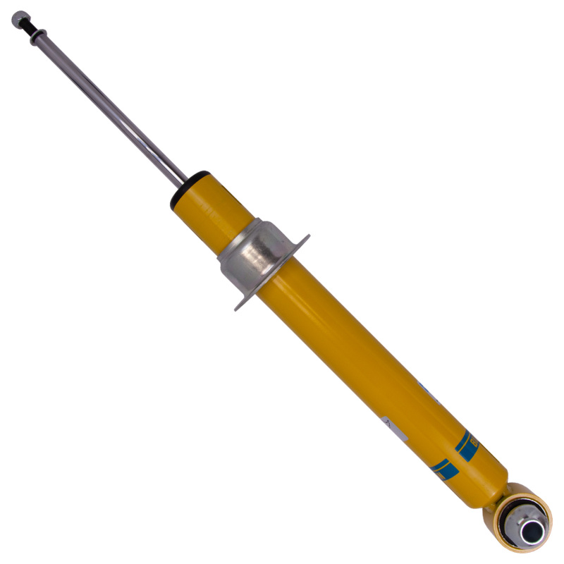 Bilstein B8 17-22 530i xDrive (w/o Elec Suspension) Rear 46mm Monotube Shock Absorber - Image 4