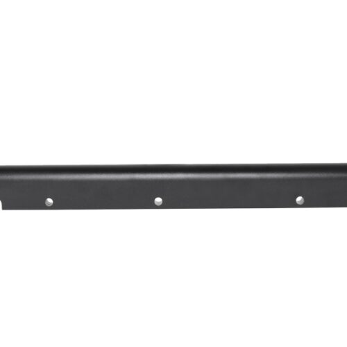Skunk2 B Ultra Race Manifold Primary Black High Volume Fuel Rails - Image 4