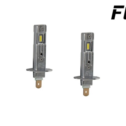 Diode Dynamics H1 White SL2 LED Bulbs (pair) - Image 3