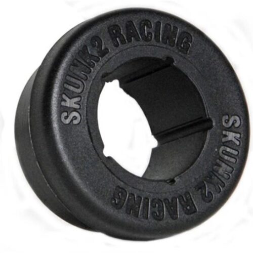 Skunk2 Rear Camber Kit and Lower Control Arm Replacement Bushings (2 pcs.) - Image 5