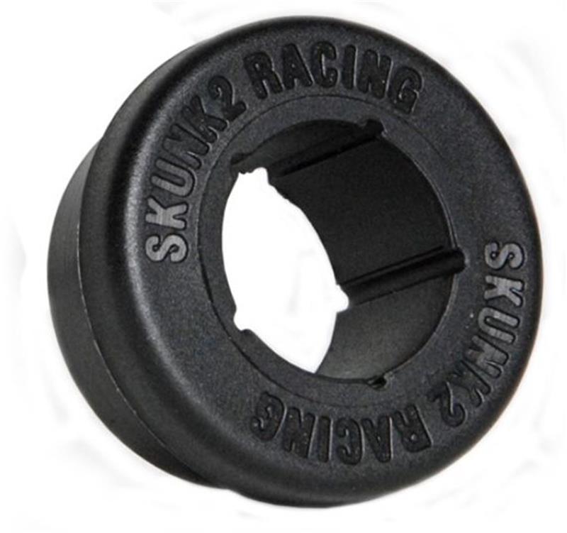 Skunk2 Rear Camber Kit and Lower Control Arm Replacement Bushings (2 pcs.) - Image 5