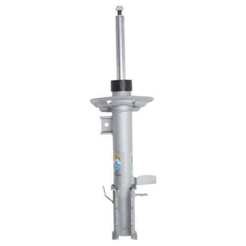 Bilstein for 2022+ Ford Maverick (4WD) 1-2in Lift B8 TerraSport Shock - Front Right - Image 3