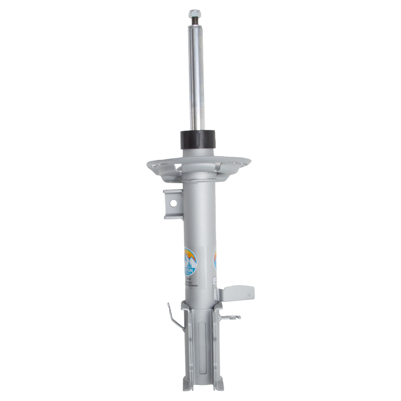 Bilstein for 2022+ Ford Maverick (4WD) 1-2in Lift B8 TerraSport Shock - Front Right - Image 3