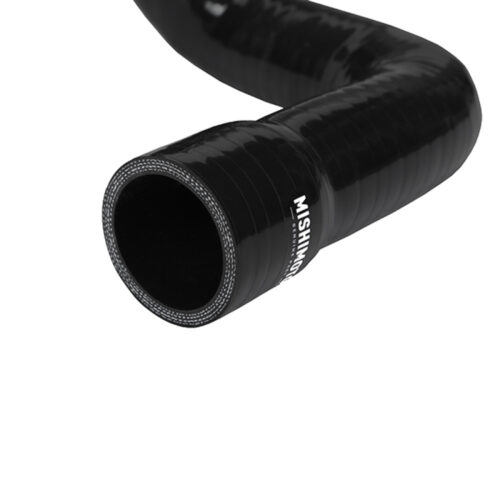 Mishimoto Radiator Hose for 73-86 GM C/K Truck 305/350 Silicone Lower - Image 5