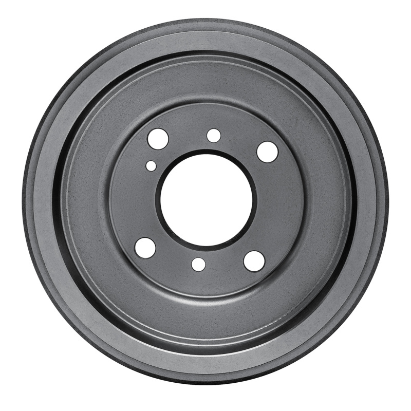 DFC 365-54040 11-19 Ford Figo (Mexico) Rear True Balanced Brake Drum - Image 5