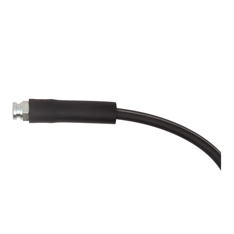 DFC 09-23 Fiat 500X Front /Rear Brake Hose - Image 3