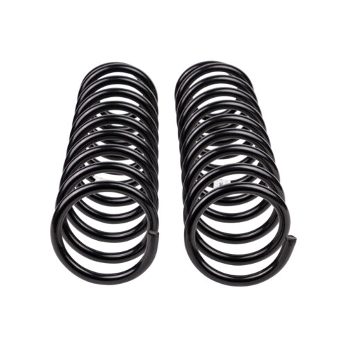 ARB / OME Coil Spring Front Jeep JK 2Dr Hvy 4Dr Med for 2007-2018 Jeep Wrangler - Image 4