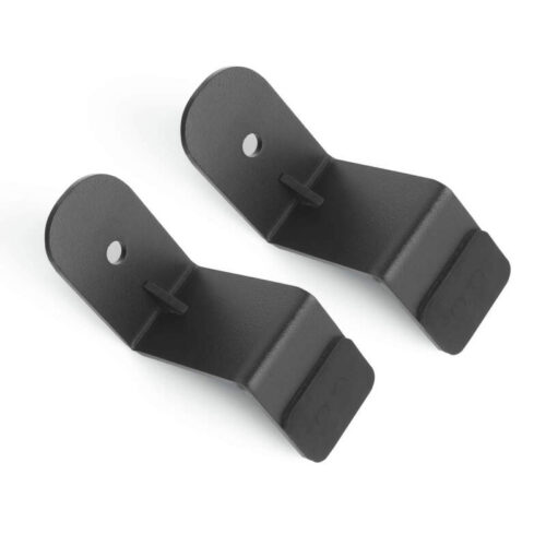Oracle 22-24 Hummer EV Aux Light A-Pillar / Hood (Pair) - Image 6
