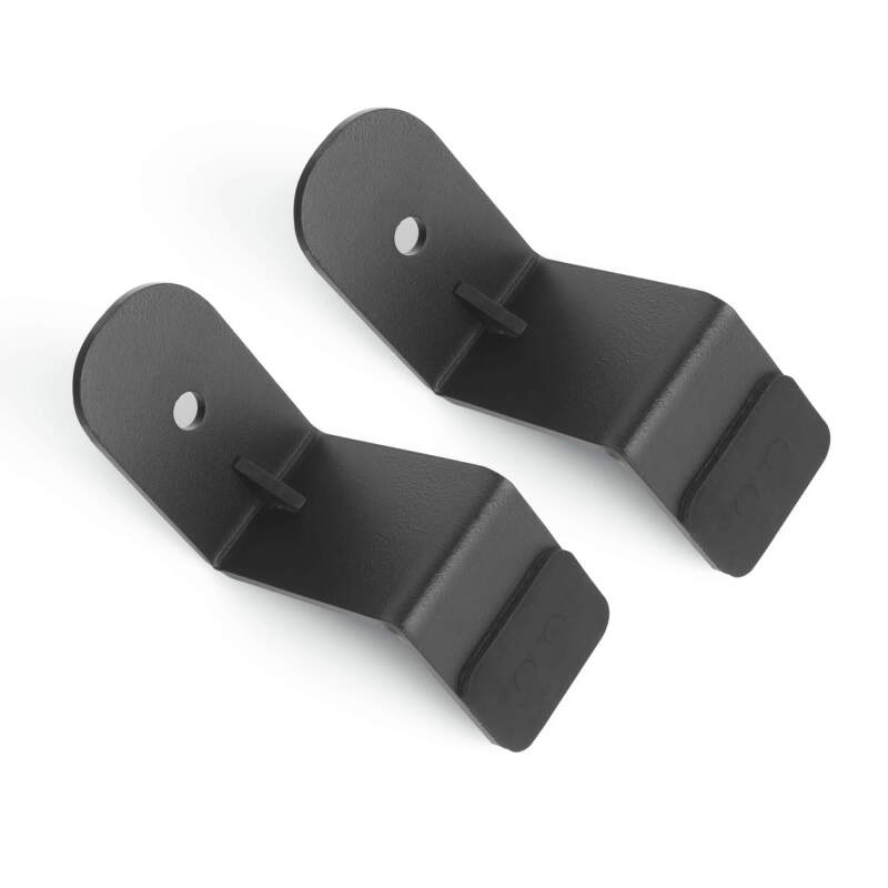 Oracle 22-24 Hummer EV Aux Light A-Pillar / Hood (Pair) - Image 6