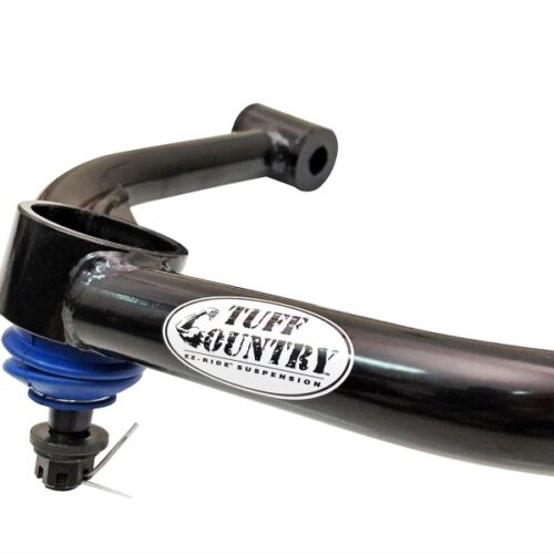 Tuff Country 09-20 Ford F-150 4x4 & 2wd Upper Control Arms - Image 2