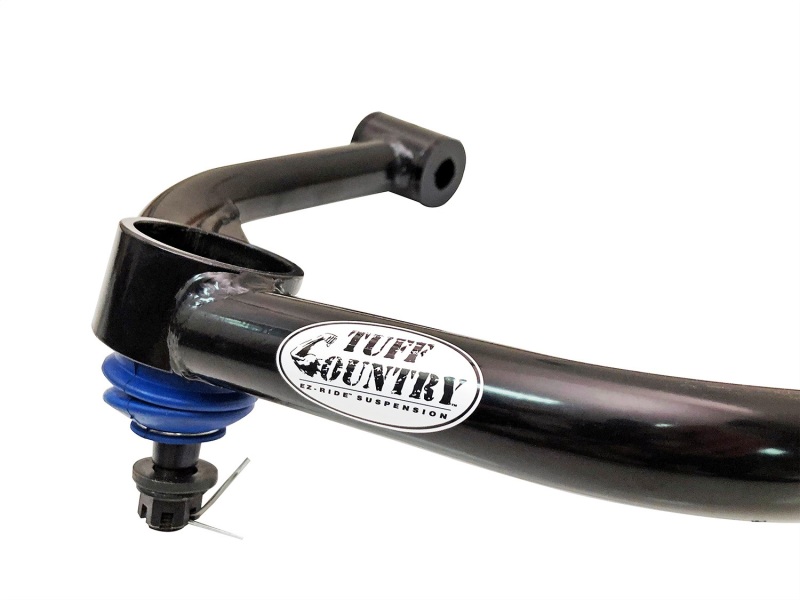 Tuff Country 09-20 Ford F-150 4x4 & 2wd Upper Control Arms - Image 2