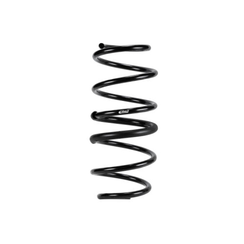 Eibach E10-35-057-02-22 Pro-Kit for 2022+ Ford Maverick