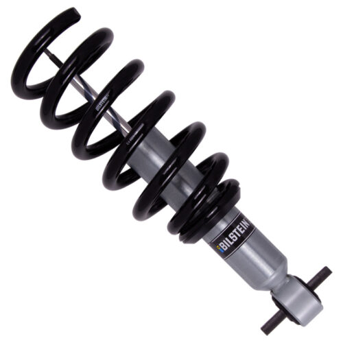 Bilstein 47-310858 07-13 Chevrolet Avalanche/Silverado 1500 B8 6112 Front Suspension Kit - Image 7