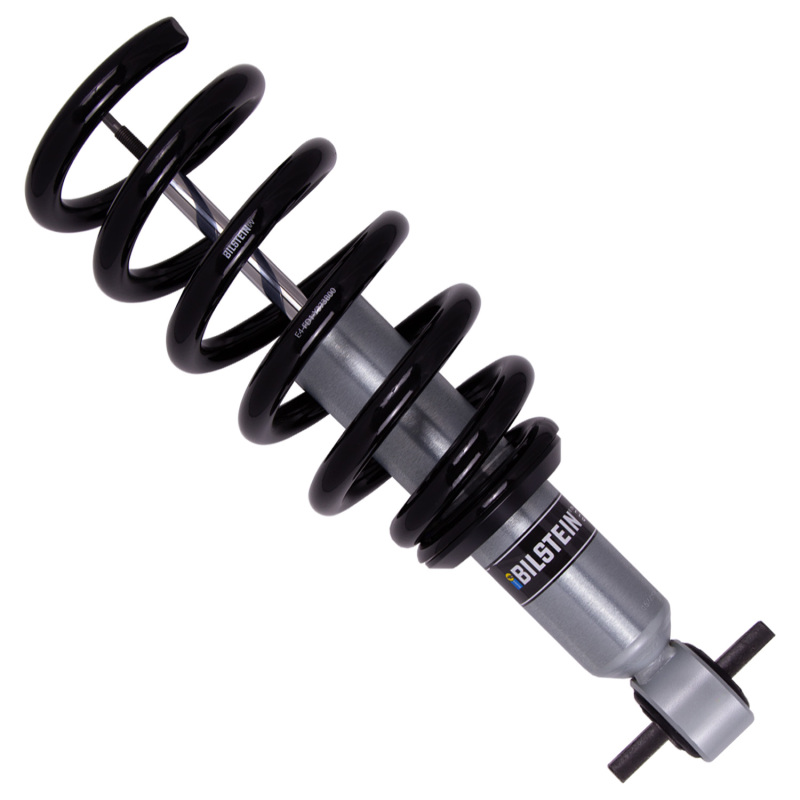 Bilstein 47-310858 07-13 Chevrolet Avalanche/Silverado 1500 B8 6112 Front Suspension Kit - Image 7