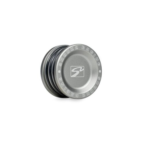 Skunk2 Honda/Acura B-Series/H-Series (DOHC Only) Cam Seal - Image 7